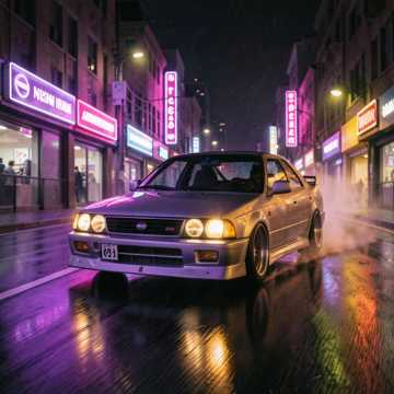 Bitlo.ru - 23 и Phonk (Мише Макову)