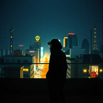 Bitlo.ru - Ночная Эвакуация