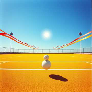 Bitlo.ru - Спортакиада