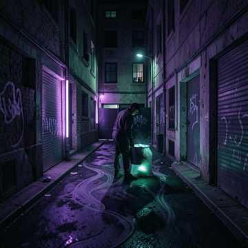 Bitlo.ru - Какашки Собирал