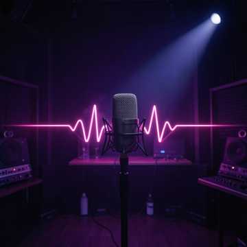 Bitlo.ru - 3 года назад хаджабек полюбил одну певицу , но ...