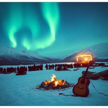 Bitlo.ru - Куплет 1: