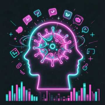 Bitlo.ru - Мой Вирус