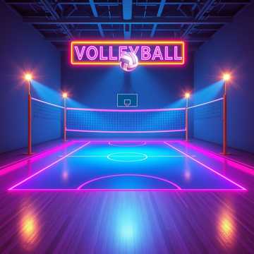 Bitlo.ru - Ритм Победы (Витязь Вперёд!)