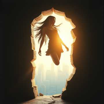 Bitlo.ru - Голос