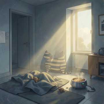 Bitlo.ru - Дим Димыч (Моё Сердечко)