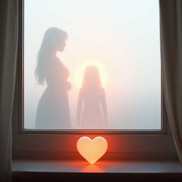 Bitlo.ru - 🎵 Куплет