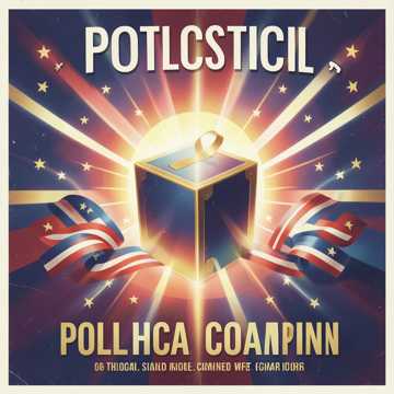 Bitlo.ru - (Spoken, authoritative voice)