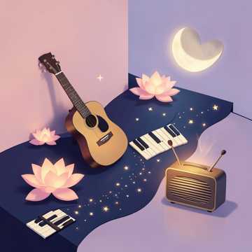 Bitlo.ru - Мурчик снова в эфире,