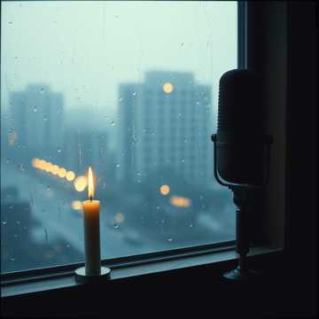 Bitlo.ru - Ты же знал, любил тебя без остатка,