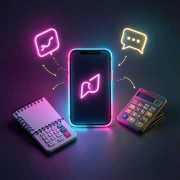 Bitlo.ru - Мама купи!