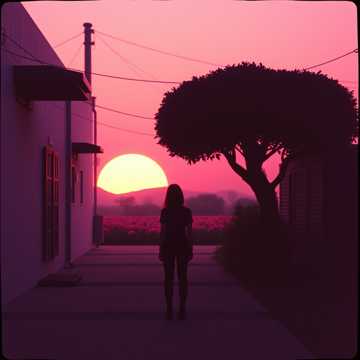 Bitlo.ru - Тамбовские Розы