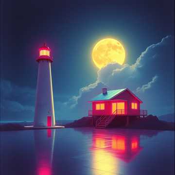 Bitlo.ru - Николай, Строй!