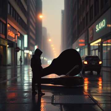 Bitlo.ru - Ярошко любит Гелю а может и Алину а может и мал...