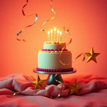 Bitlo.ru - Листает жизнь свои страницы быстро,