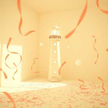 Bitlo.ru - Для Регины