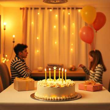 Bitlo.ru - Мой золотой Серёжа