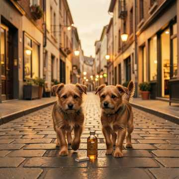 Bitlo.ru - Серёга и Ленька