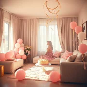 Bitlo.ru - С Днём Рождения, Мама!