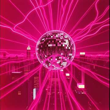 Bitlo.ru - спасибо спасибо очень очень рады