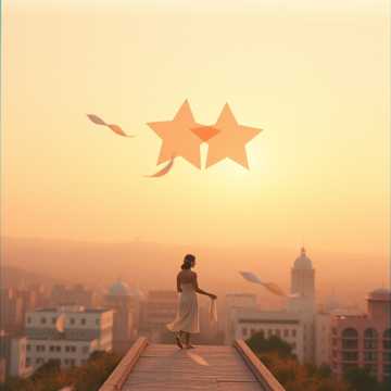 Bitlo.ru - Песня для Кати и Саши