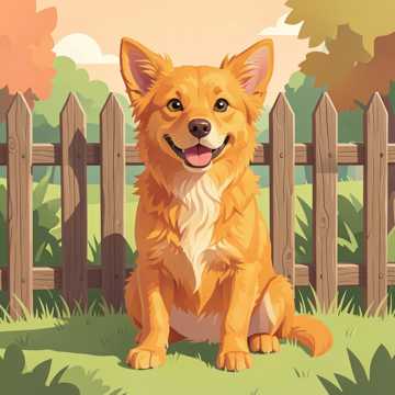 Bitlo.ru - Рыжий Тимка