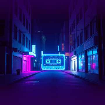 Bitlo.ru - Холодный Розыгрыш