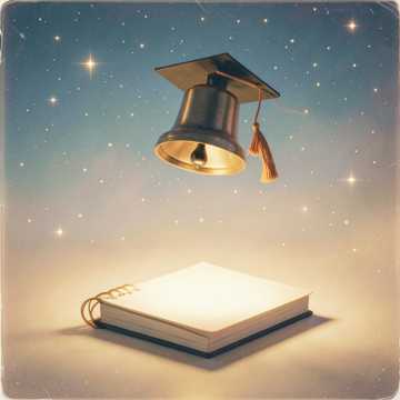 Bitlo.ru - Кыштымский Выпускной (9 'Г')