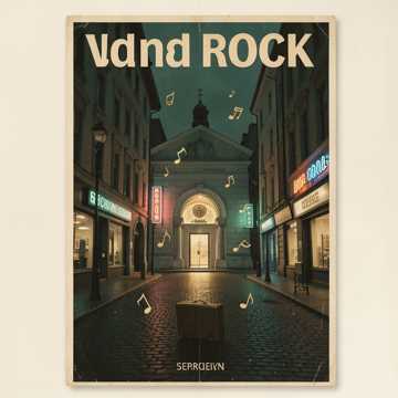 Bitlo.ru - девушка двенадцати лет отпраздновала бармицву в...