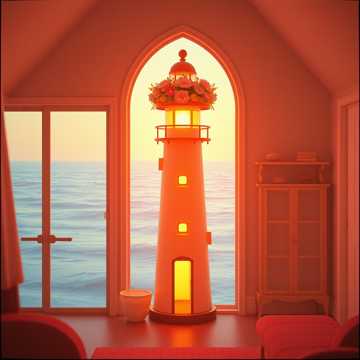 Bitlo.ru - Мама Елена, светлый наш маяк,