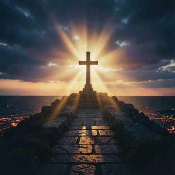 Bitlo.ru - Голгофа