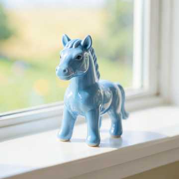 Bitlo.ru - С Днём Рождения, Стеша!