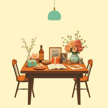 Bitlo.ru - Валентина Васильевна, мама, бабушка, сестра, те...