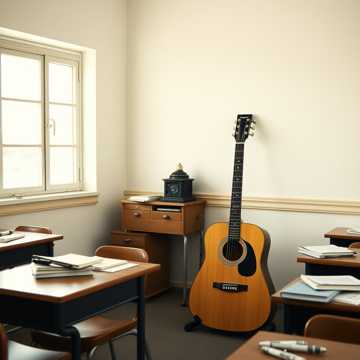 Bitlo.ru - Название: Терпения Вам