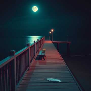 Bitlo.ru - Причал моих воспоминаний