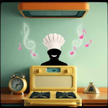 Bitlo.ru - 55 для Бориса