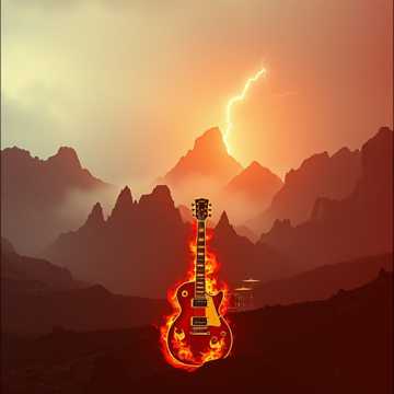 Bitlo.ru - Сочный Оганэс