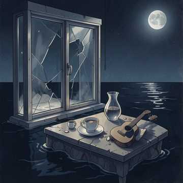 Bitlo.ru - ссора