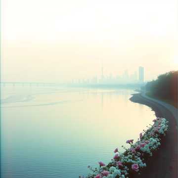 Bitlo.ru - Десна-река