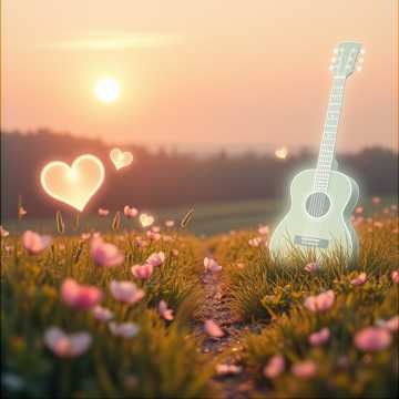 Bitlo.ru - (Куплет 1)