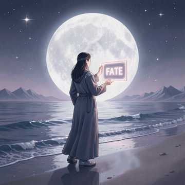 Bitlo.ru - Снова одна