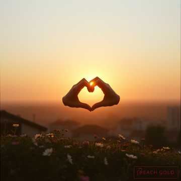 Bitlo.ru - Для нашей Вали