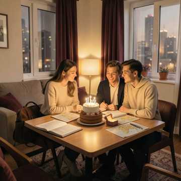 Bitlo.ru - 👉 Выбран получатель песни: куплет