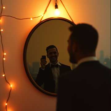 Bitlo.ru - На районе сумерки, зажигаются огни,