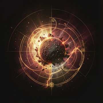 Bitlo.ru - Я – зерно в колесе мироздания,