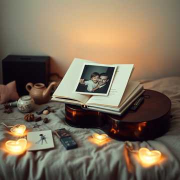 Bitlo.ru - Про бабушку про дедушка, про маму папу , брата ...