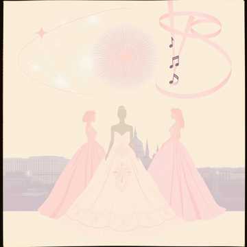 Bitlo.ru - Мои принцессы