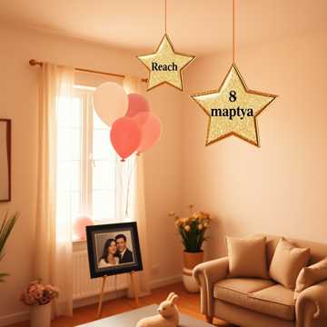 Bitlo.ru - 📄 Текст песни