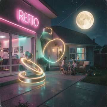 Bitlo.ru - Восемнадцать лет спустя