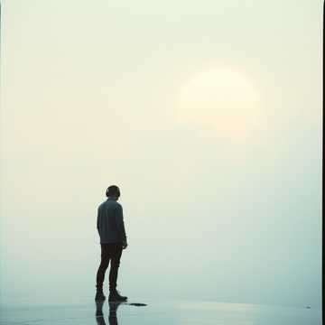 Bitlo.ru - в пучине мыслей беспросветных, ищу себя